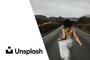 Unsplash-导入免费的高分辨率图像-wordpress插件