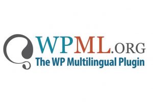 WPML v4.3.12-WordPress多语言插件 外贸多语言网站必备 WPML安装使用教程