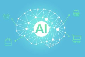WooCommerce AI-追加销售/交叉销售/推荐