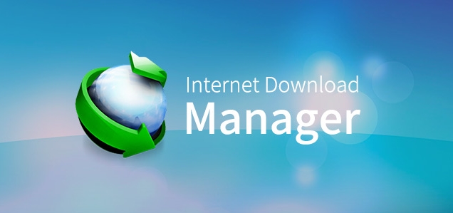 Internet Download Manager 2019(IDM)多版本完美破解版 - 口袋资源