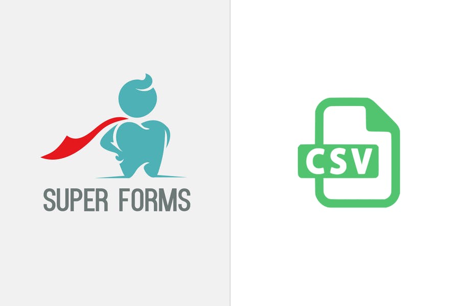 超级表格-CSV附件 - 口袋资源