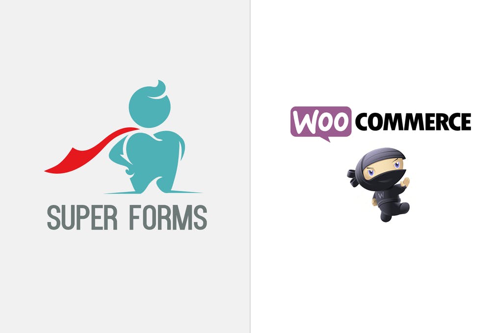 超级表格-WooCommerce Checkout附加组件-WordPress插件
