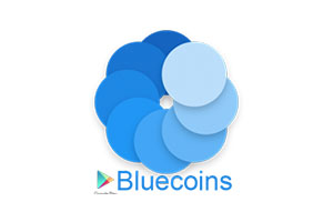 财务预算软件 Bluecoins v11.12.2 破解版