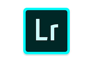 Android Adobe Lightroom 6.3.0 64位中文解锁高级版（持续更新）