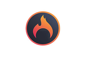 阿香婆Ashampoo Burning Studio 22.0.8 中文破解版（持续更新）
