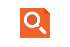 Directory Monitor (文件夹监控) 2.13.5.7 中文便携破解版（持续更新）