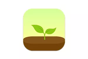 专注森林 Android Forest v4.59.1 破解版（持续更新）