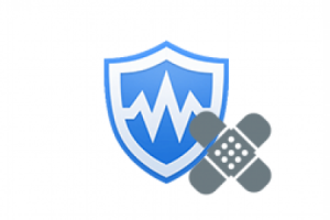 Wise Care 365 Pro 5.7.1.573 便携破解版（持续更新）