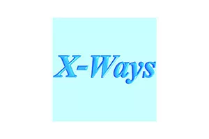 X-Ways Forensics 20.2 SR-4 全功能解锁破解版（持续更新）