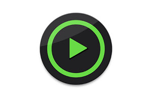 Android XPlayer 2.1.9.1 破解版