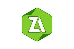 Android ZArchiver Pro v0.9.5.958x 高级破解版