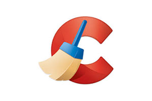 CCleaner Professional 6.04 中文便携破解版（Windows专业清理工具）