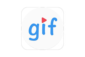 Android GIF助手 去 3.2.2 去广告清爽版
