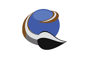 IcoFX v3.4 便携破解版