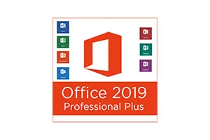 Office 2019专业增强版激活工具/破解 Win+Mac