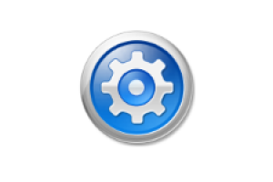 驱动人生海外版 Driver Talent Pro 8.0.2.10 单文件汉化破解版（持续更新）