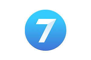 7分钟锻炼 Seven v9.8.6 破解版（持续更新）