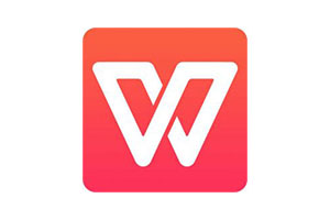 Android WPS Office v14.4.1 谷歌去广告高级破解版