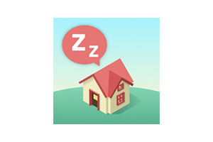 睡眠小镇 SleepTown v3.3.2破解高级会员版