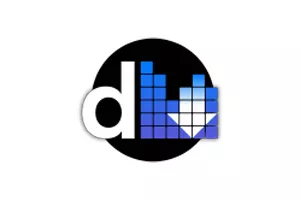 DEEMIX 2020.12.16 绿色便携版