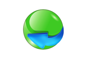 Magic Browser Recovery 2.8 中文破解版（持续更新）