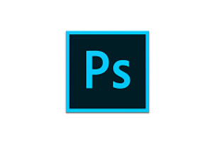 经典Photoshop CS6图像处理软件