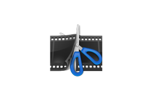 Boilsoft VideoSplitter v8.1.4 绿色破解版（持续更新）#视频剪辑无需重新编码