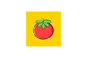番茄影视 1.1.8 纯净无广告破解版（持续更新）