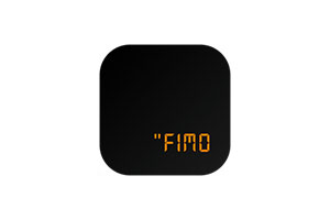 FIMO破解版 2.12.0 解锁隐藏胶卷破解版
