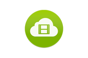 4K Video Downloader 4.18.1.4500 中文破解便携版