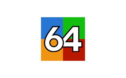 系统软硬件信息检测工具AIDA64 Beta v6.33.5772 中文便携破解版