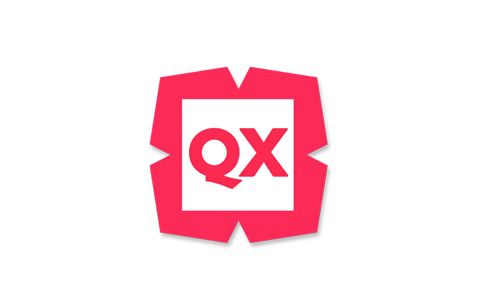 QuarkXPress 2021 17.0.1 中文破解版（印刷版面和平面设计软件）