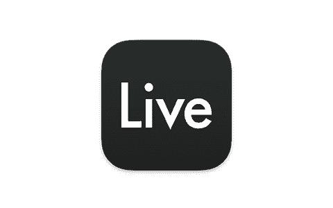 Ableton Live 11 Suite 11.0.11 中文破解版（音乐创作编辑和演奏软件）
