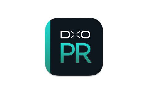 全新的RAW图像处理软件DxO PureRAW 1.5.0.285 英文破解版