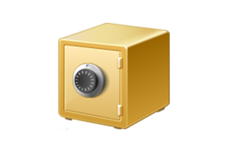 Virtual Safe Pro 3.5.3.0 破解版