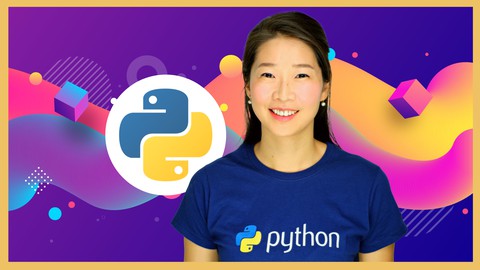 【Udemy付费课程】100 Days of Code: The Complete Python Pro Bootcamp