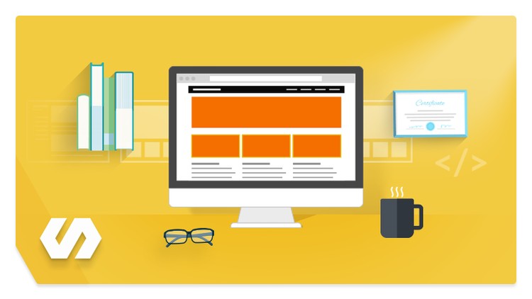 udemy教程 | Node JS: Advanced Concepts