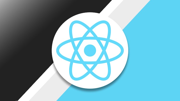 【Udemy付费课程】React Tutorial and Projects Course (2022)