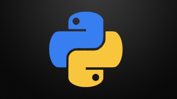 【Udemy付费课程】Python GUI Development with PyQt6 & Qt Designer