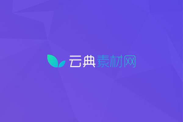 Monstra – 电子竞技和游戏 Elementor Template Kit