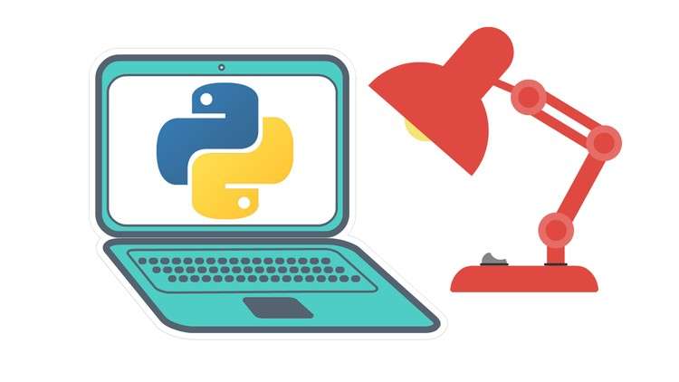 【Udemy付费课程】2022 Complete Python Bootcamp From Zero to Hero in Python