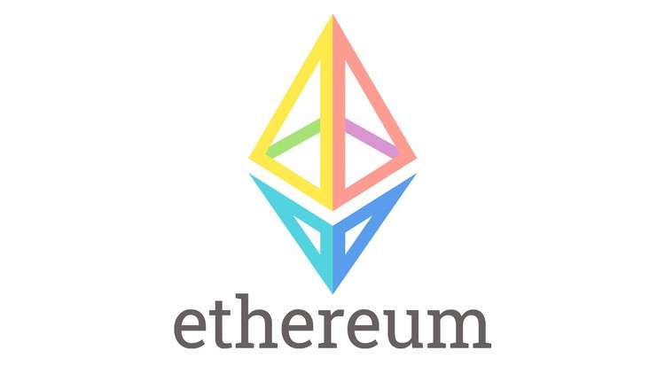 【Udemy付费课程】Master Ethereum & Solidity Programming From Scratch in 2022