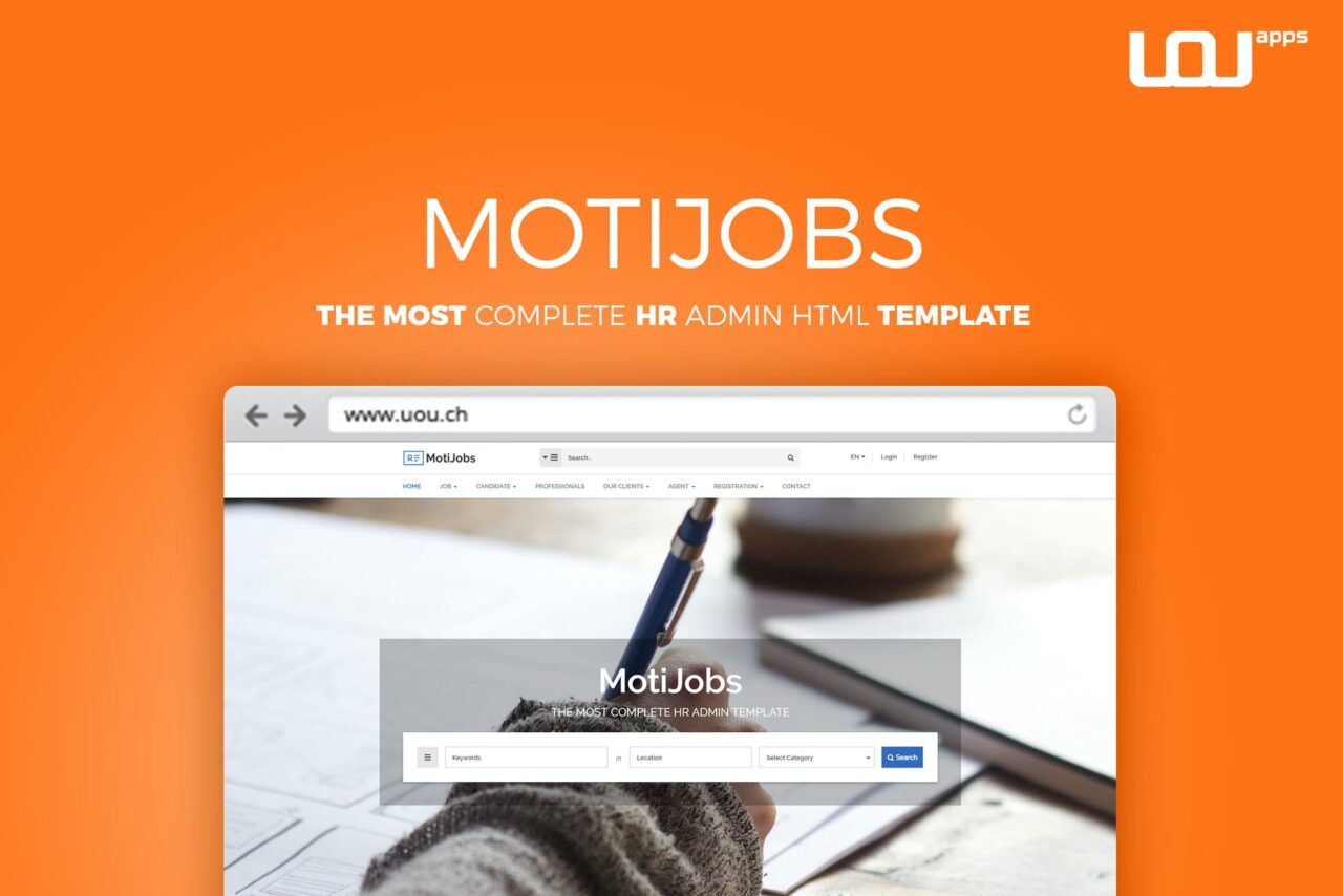 Motijo​​bs
