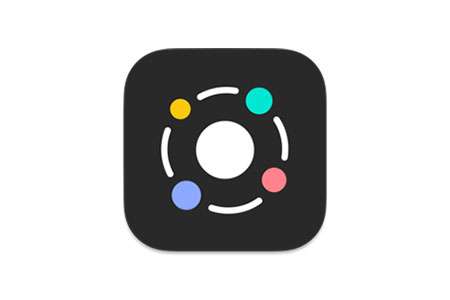 Movavi Video Suite 2022 22.1.0 中文破解版 (屏幕截图录制视频编辑转换)
