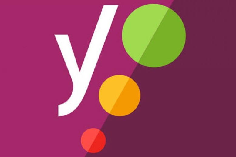 Yoast Seo Premium v​​18.3 破解版 + 高级扩展集合包 – WordPress 最强SEO插件（持续更新）