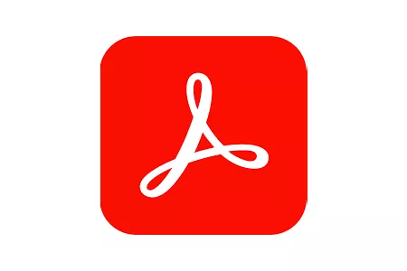 Adobe Acrobat Pro DC for Mac 2022 v19.021.20061 中文破解版 (非常棒的PDF编辑器)