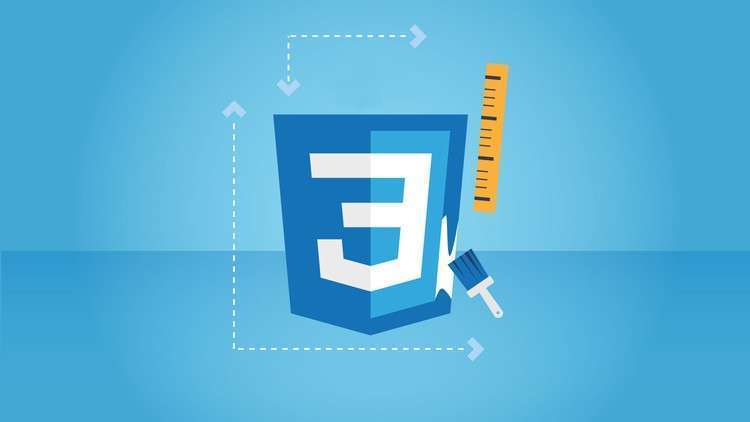 [udemy]CSS – 完整指南（包括 Flexbox、Grid 和 Sass）- CSS – The Complete Guide (incl. Flexbox, Grid & Sass)