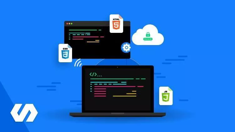 【Udemy中英文字幕】SQL and PostgreSQL: The Complete Developer’s Guide