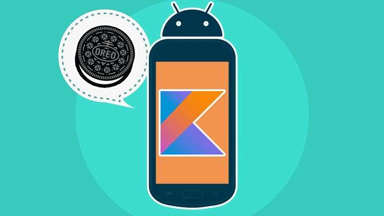 【Udemy中英字幕】Android App Development Masterclass using Kotlin