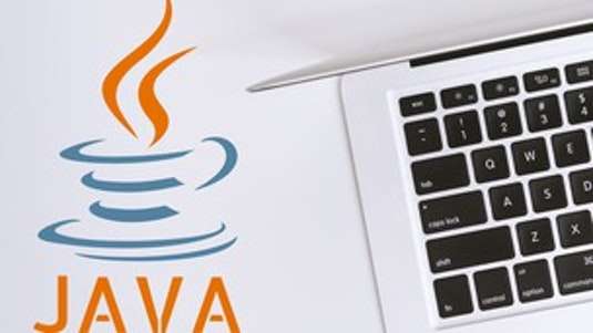 【Udemy付费课程】Java 2021:Complete Java Masterclass:Zero to Hero Programming